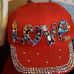 Pamela Steeves - Facebook