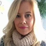 Pamela Steeves - @pamelasteeves - Instagram