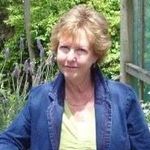 Pamela Steeves - @steevespamela - Instagram
