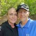 Pamela Steeves Arrand - Facebook