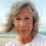 Pamela Steeves Sheahan - @psheahan - Instagram