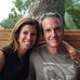 Pamela Mahbod Steitz - Facebook