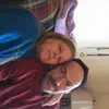 Pamela S Deitz - @pamela.s.deitz - TikTok