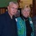 Pamela Schmitthenner Steitz - Facebook