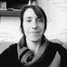 Pamela Steitz - Facebook