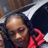 Blaze - @pamelastigger8 - TikTok