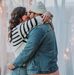 Pam Steiger - Facebook