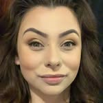 Pamela J. Stigger - @dark_magick - Instagram