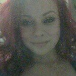Pamela J. Stigger - @redridinghood86 - Instagram