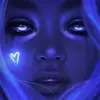 Pamela J. Stigger - @tempestshadow86 - TikTok