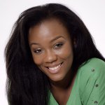 Pamela S Stigger - @instapam704 - Instagram