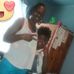 Pamela Stigger - Facebook