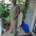 Pamela Stigger - Facebook