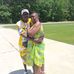 Pamela Stigger - Facebook