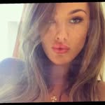 😚I😊want😙to💛Meet😍singlе😙mаn😍 - @pamela_stiles - Instagram