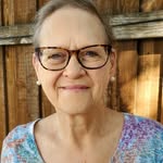Pamela McMurray Stiles - @pgs5796 - Instagram