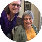 Pamela Mcmurray Stiles - @pamelamcmurraystiles - Instagram