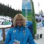 Pamela Stiles - @pam.j.stiles - Instagram