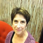 Pamela Stiles - @hrhpicot - Instagram