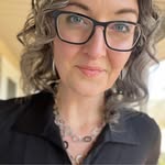 Pamela Stiles - @pamela.stiles.studios - Instagram