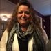 Pamela Stiles - Facebook