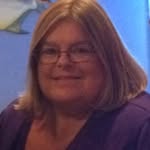 Pamela Stiles - @redskingirl81080 - Instagram
