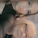 Pamela Stiles - @pamela.stiles - Instagram