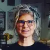 Pamela Stiles - @bluestonehouse - TikTok