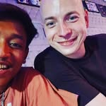 Pamela Stiles - @pamelastiles45 - Instagram