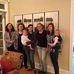 Pamela Strader - Facebook