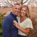 Pamela Strader - Facebook