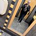 Pamela Strader Howard - Facebook