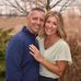 Pamela Strader Howard - Facebook