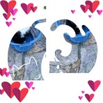 Pamela Stacker - Facebook