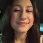 Pamela Stricker - @pamnot_beesly - Instagram