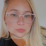 Pamela Stricker - @strickerpamela - Instagram