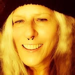 Pamela Stricker - @stricker7543 - Instagram
