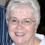 Pamela Stricker Eby - @pam_eby - Instagram