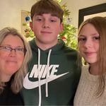 Pamela Stricker Taylor - @pltaylor1 - Instagram