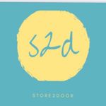 Pamela Sydenstricker - @pamelasydenstricker - Instagram