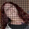pamelastricker8 - @pamelastricker8 - TikTok