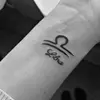 pamelastrickler5 - @pamelastrickler5 - TikTok