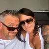 Pamela Smith - @pamelastringer43 - TikTok