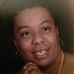 Pamela Stringer - Facebook
