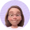 Pamela Stringer - @pamela.stringer - TikTok