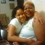 Pamela Stringer - @lynns11o6 - Instagram