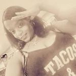 Pamela Stringer - @pamela.stringer17 - Instagram