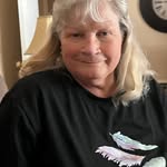 Pamela Stringer - @pamelastringer28 - Instagram