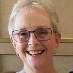 Pamela Stringer - @pam55.stringer - Instagram