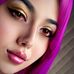 Pamela Stringer - Facebook